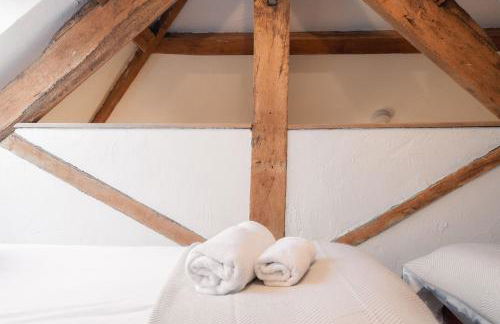 Nadin Cottage - Photo 23