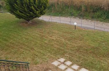 Villa Ancient Olympia by PCL - Foto 63