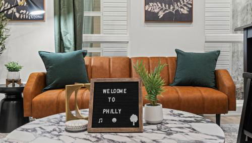 Walk to Everything in Old City- ADA compliant unit - Foto 4, Other