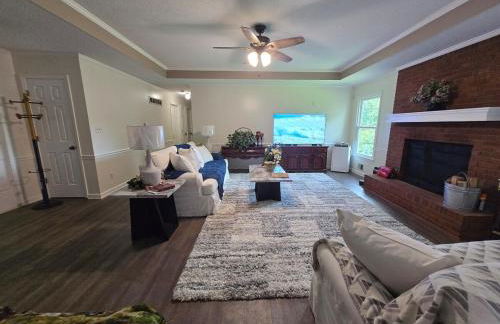 Serenity ASHLEY ENTERPRISE - Foto 1