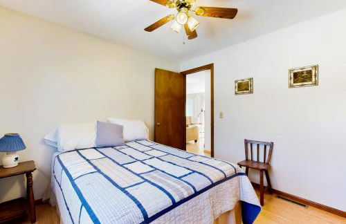 Eastham Glen - Foto 12