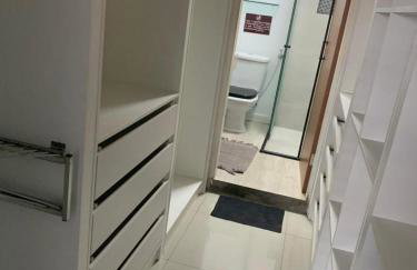 Boulevard Amazon Suites - Foto 10