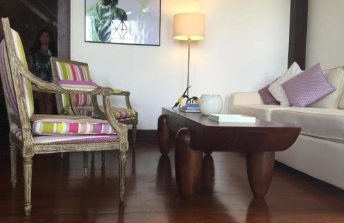 Casa Beijaflor - Photo 9