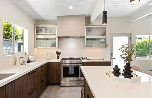 *Condo - 606 W Arenas Rd Unit 3, Palm Springs - Foto 2