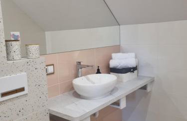 ZuMiLu House - Foto 38