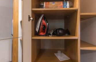 Primopiano - Verdi - Foto 46