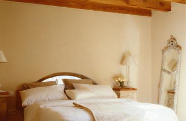 Las Casas del Palomar I & II - Photo 51