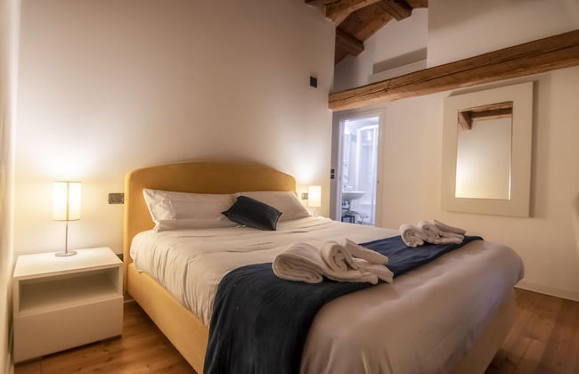 Ostarie Vecjo Friûl - Foto 8