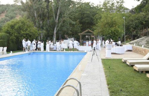 El Molino de las Palomas - Foto 24