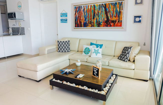 U-GO Edificio Morros Ultra - Foto 12