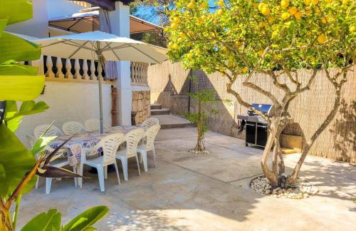 Cabrer Canet - Foto 44