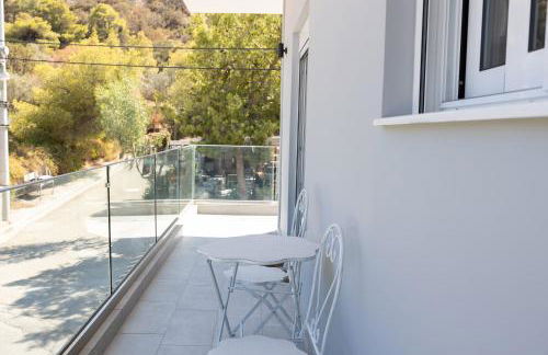 The Pines apartment - Foto 14