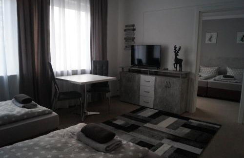 M&M Apartments - Foto 19