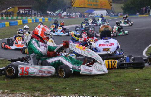 Casa do beco Martinho - Foto 16