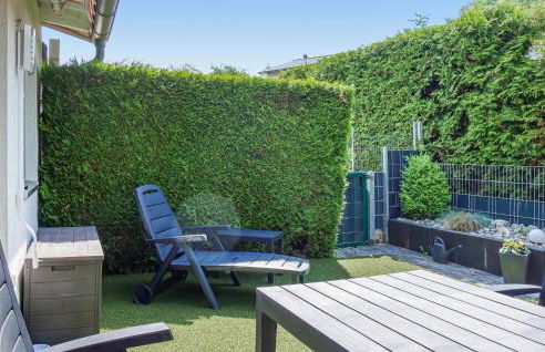 Lovely Home In Diemelsee Ot Sudeck - Foto 6