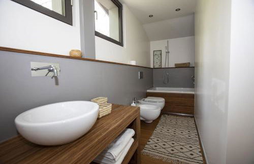 Il Lavatoio - Foto 30