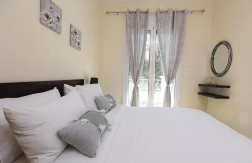 Tranquil Apartments Corfu - Foto 47