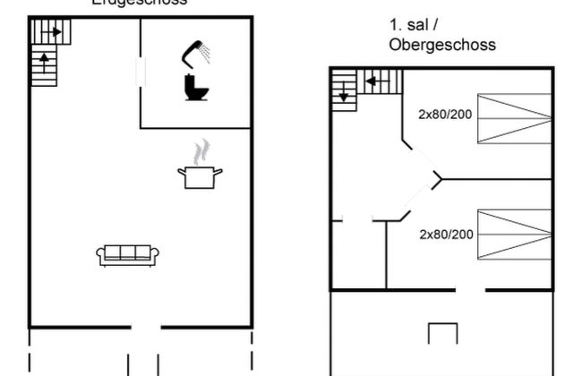 "Aghi" - 800m from the sea - Foto 2