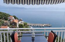 Apartmani ANCORA, Crkvice - Foto 33