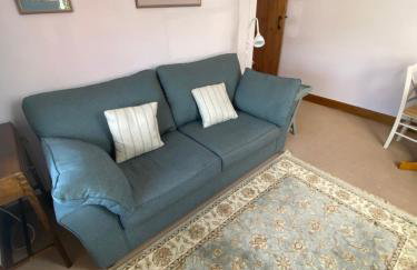 Kennick Barn, peace and quiet guaranteed, Dartmoor - Foto 17