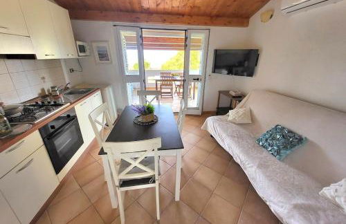 Casa Oleandro - Foto 19