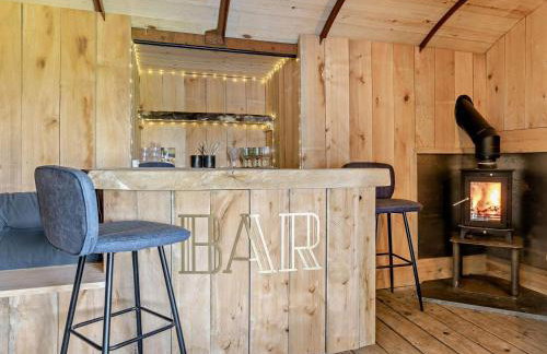 5 Bed in Tiverton oc-48151 - Foto 36