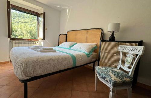 Cinque Terre - House & Garden Paradise - Foto 1