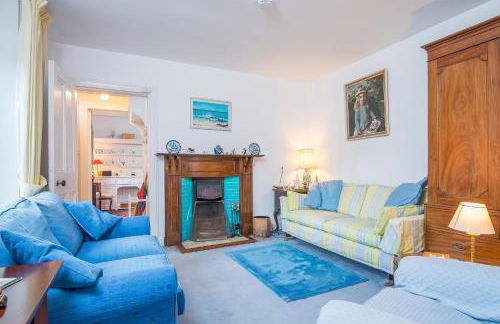 2 Dingle Cottage - Photo 1