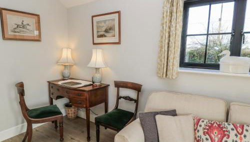 Keepers Cottage - Photo 3