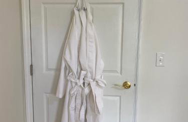 Paradise Meadows Farmhouse - Foto 22