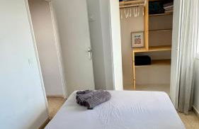 Amplio apartamento con vistas al Mar Menor - Foto 36