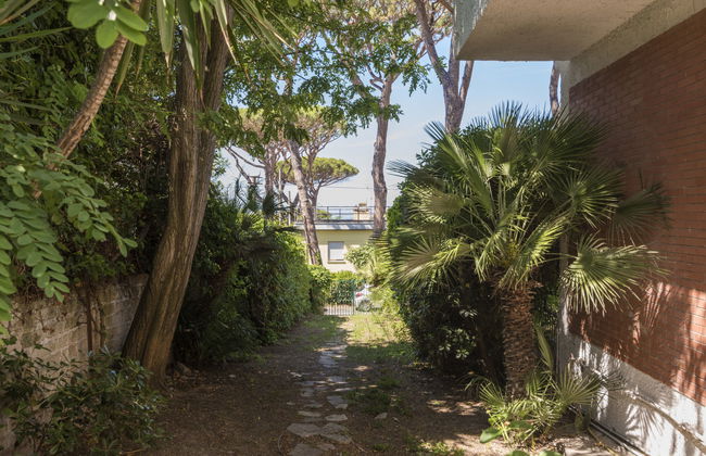 Gli Oleandri - Foto 28