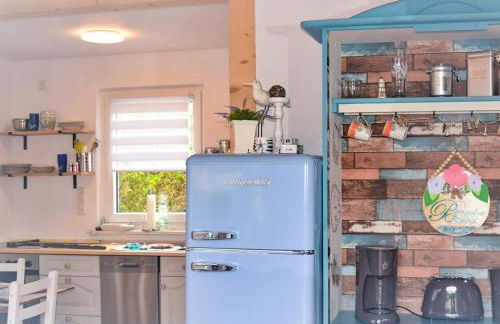 Bungalow am Sund - Foto 5