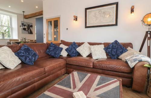 Old Watermill - Foto 8