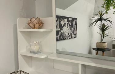 Ático playa Palmás - Foto 28