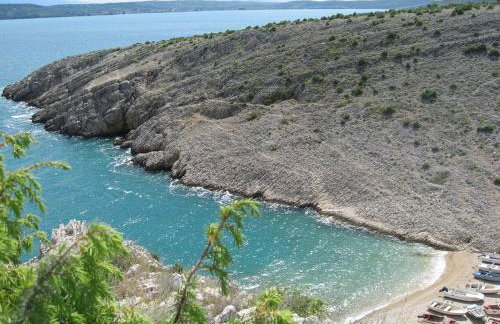 White Diamond - Foto 17