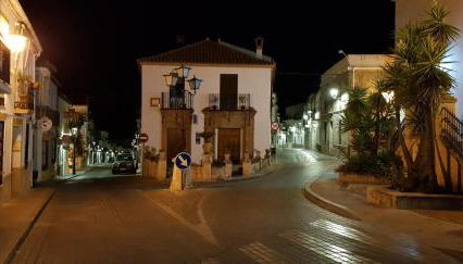 Casita de Rosario - Foto 3