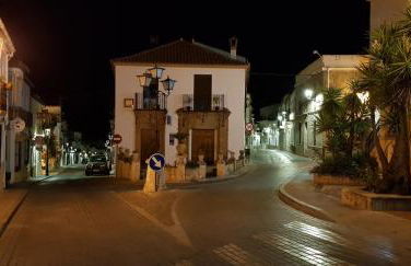 Casita de Rosario - Foto 3