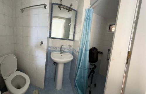 Alibertini Studios 1 - Foto 35