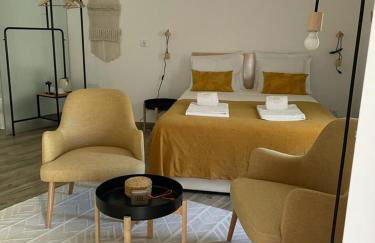 On The Rocks - Foto 9