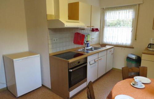 Fewo Scherb - Foto 51