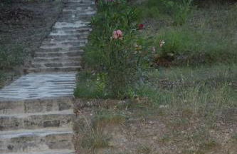 Moulin des Gypses Gîte Les Pampres, Ventoux - Foto 19