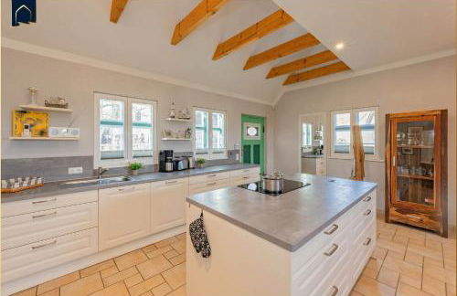 Alte Post Liepe - Foto 8