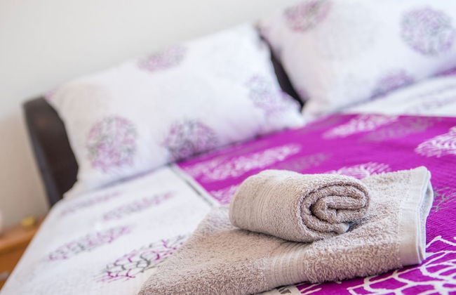 Vacation Home Orion - Photo 4