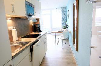 Steinwarder 35-37 SC4 005 Steinwarder 35-37 - Foto 9