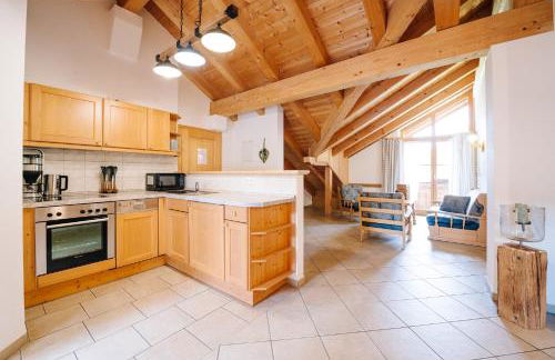 Ferienhof Zum Sagschneider - Foto 32