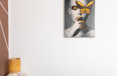 Apartment Stella - Foto 16