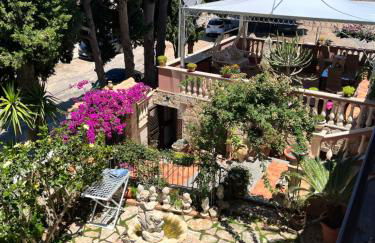 Villa Regina Accommodation - Foto 68