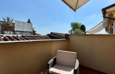 Alice&Luna's Apartaments Sirmione - Foto 14