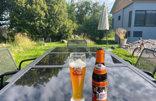 Apartment Style & Nature - Luxus trifft Natur - Foto 57